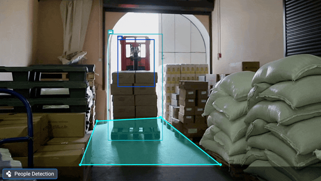 spot-ai-people-vehicle-detection-presence