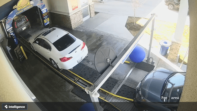 spot-ai-dwell-time-graph-car-wash-202202