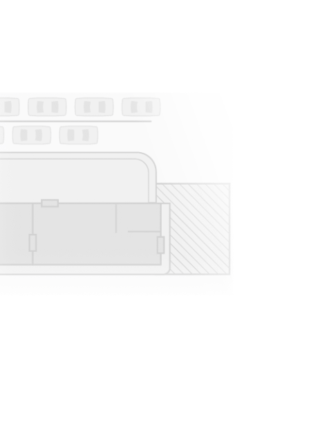 Product_Overview_Left_06