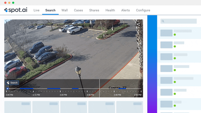 SPOTAI_SCRUBBING_USE_CASE_DASHBOARD_03