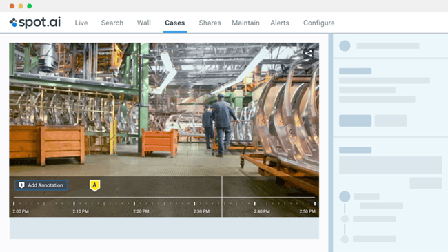 SPOTAI_ANNOTATION_DASHBOARD_04