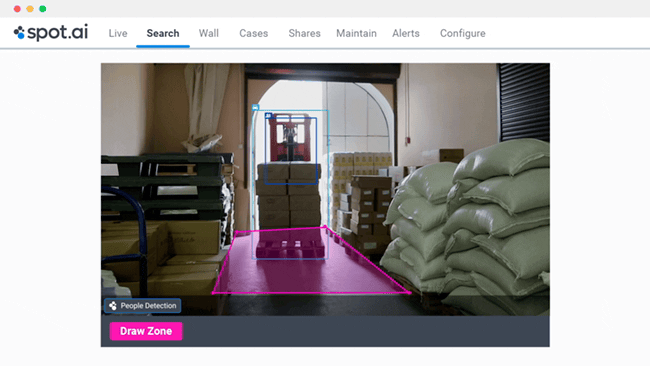 SPOTAI_PEOPLE_VEHICLE_DETECTION_USE_CASE_DASHBOARD_05