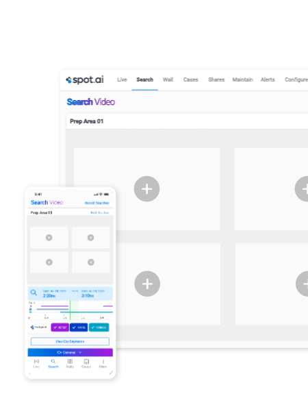 Product_Overview_Right_08