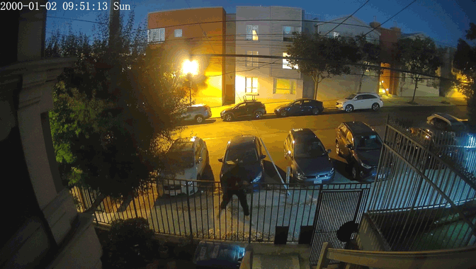 fence-jump-update-alert-style