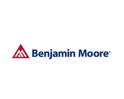 Benjamin Moore