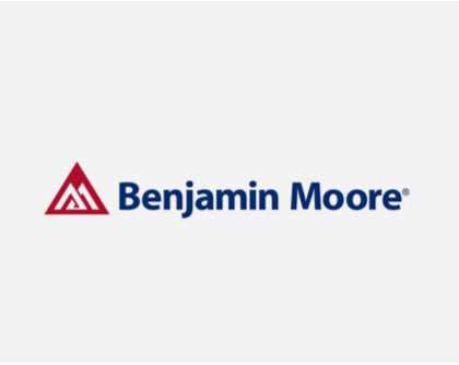 Benjamin Moore