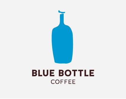 Blue Bottle Coffee