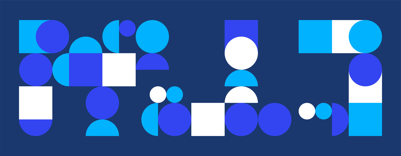 Brand pattern image