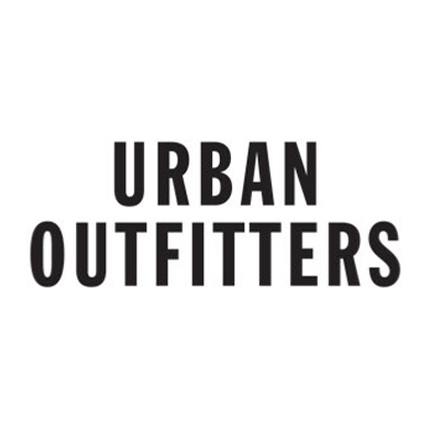 Urban Outfitters