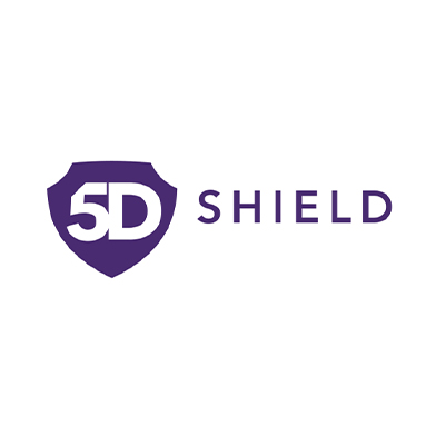 5D
