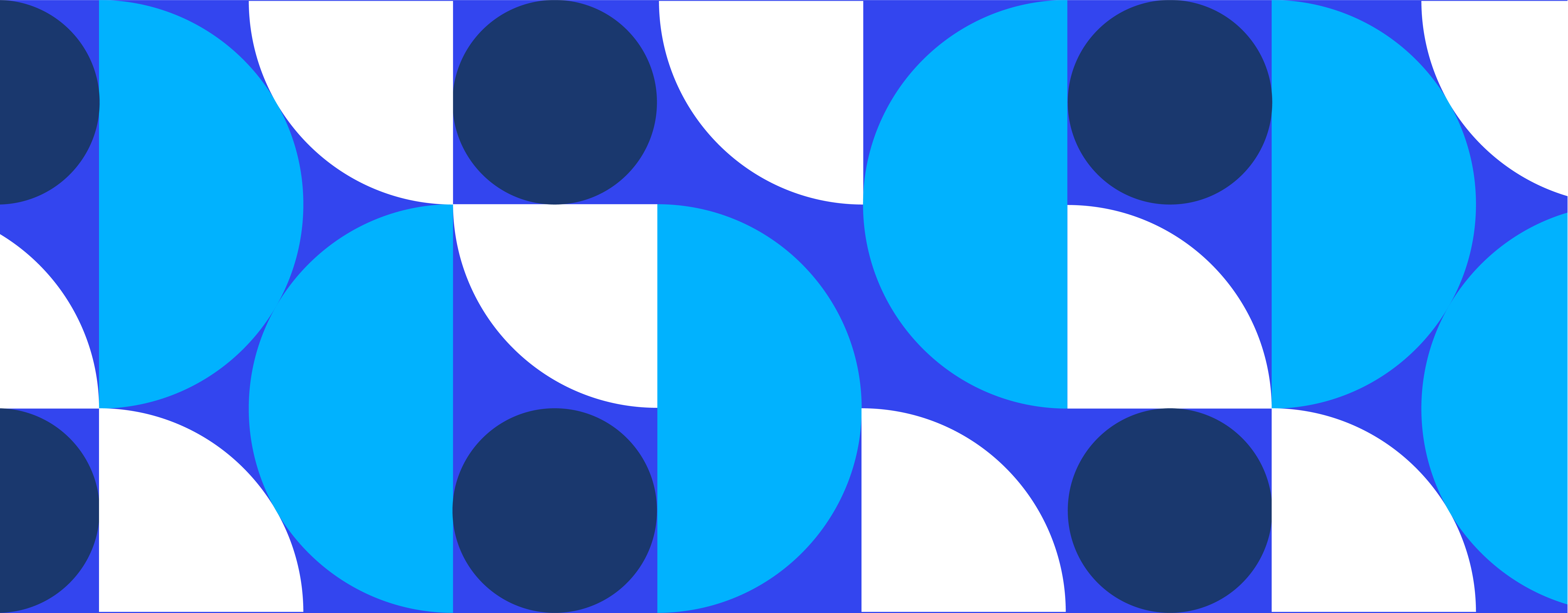 Brand pattern image
