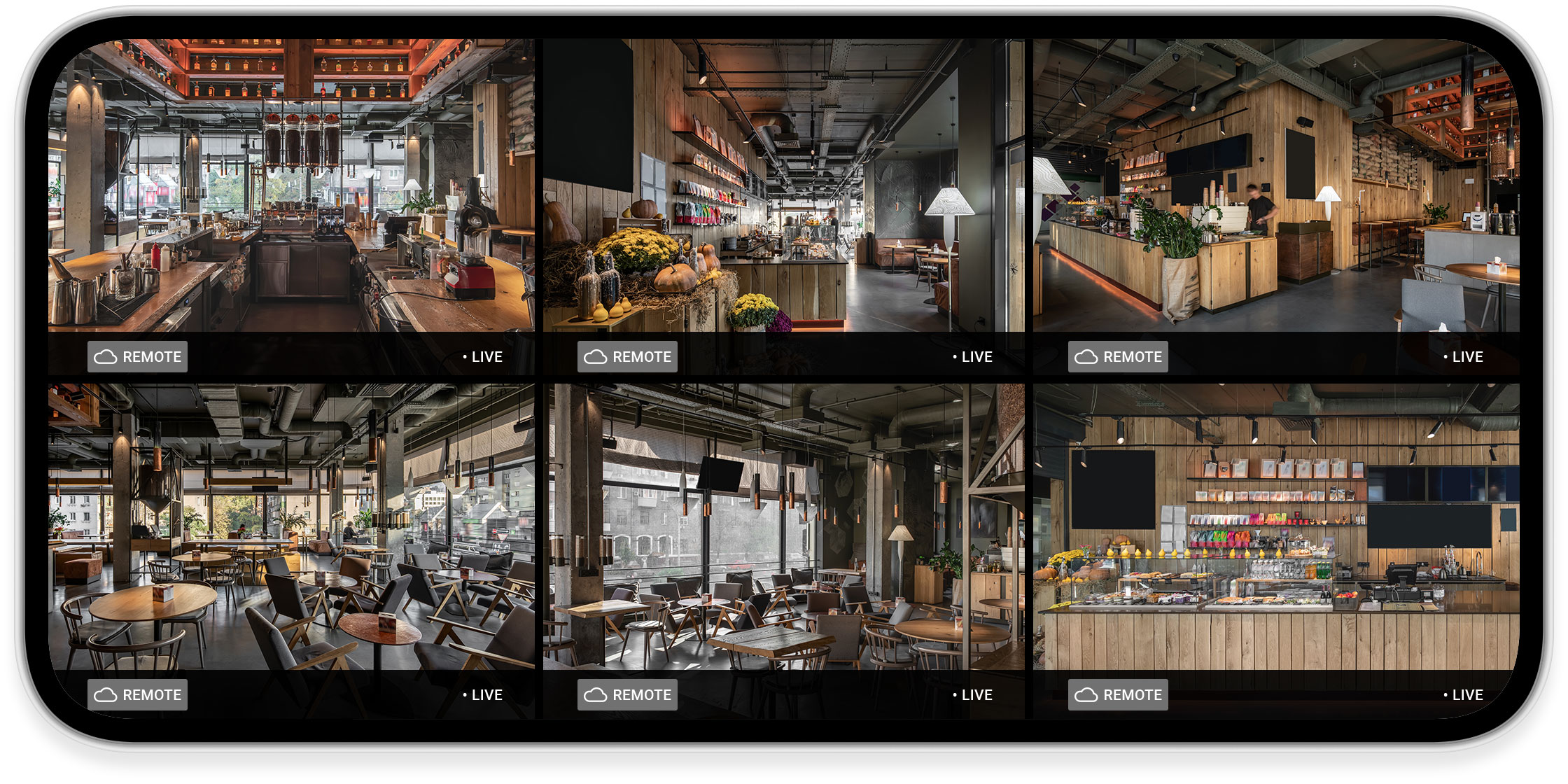 multi-location-retail-use-case-01-video-wall@2x