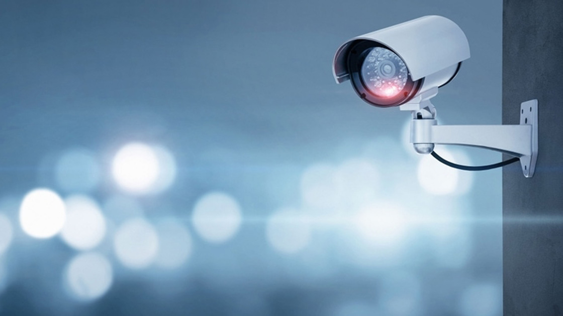 spot-ai-blog-4-cloud-security-options-you-should-consider-for-your-business