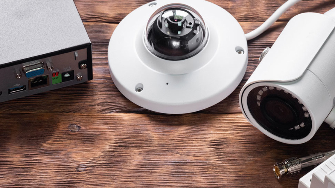 spot-ai-blog-how-to-choose-the-right-ip-camera-for-your-business