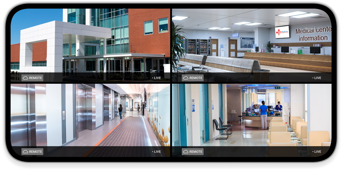 m-healthcare-use-case-01-video-wall@2x