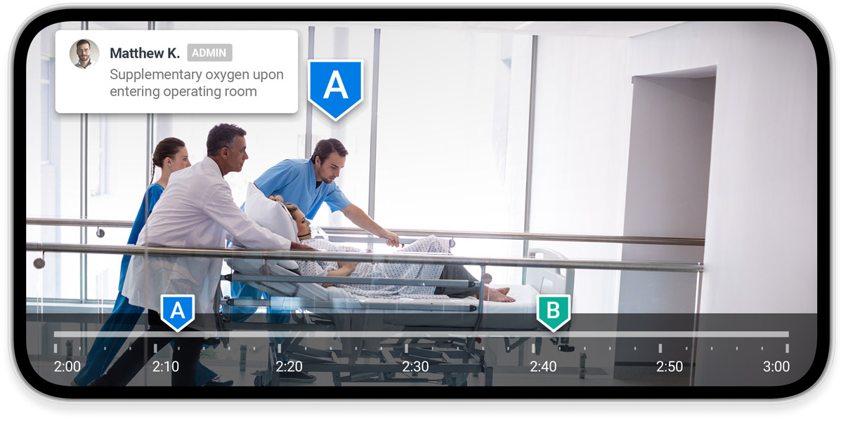m-healthcare-use-case-03-annotations@2x