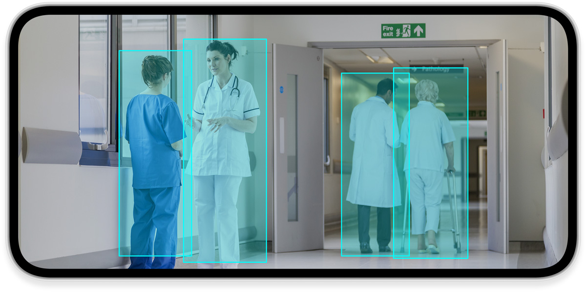 m-healthcare-use-case-02-draw-zones@2x