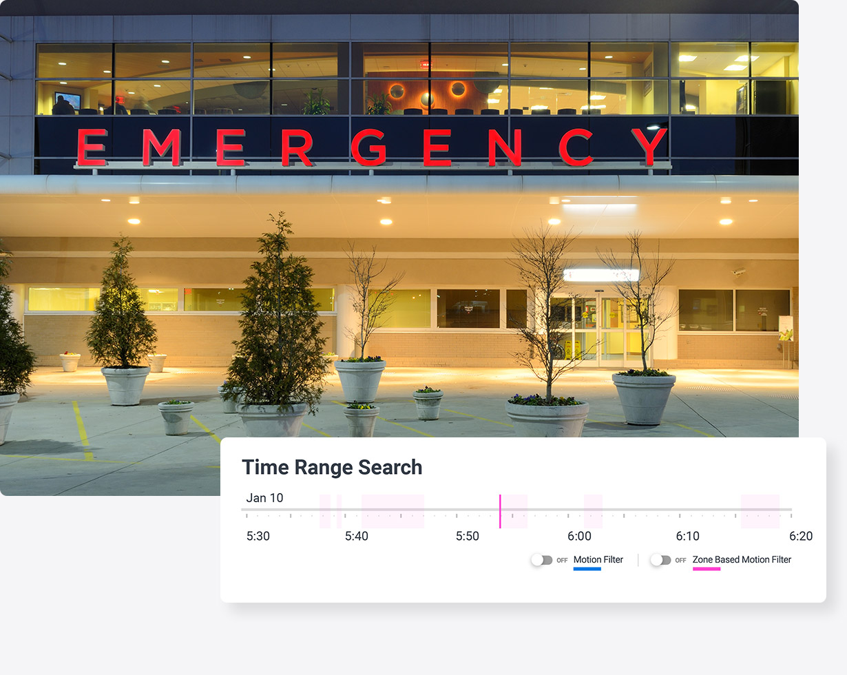 healthcare-hero@2x
