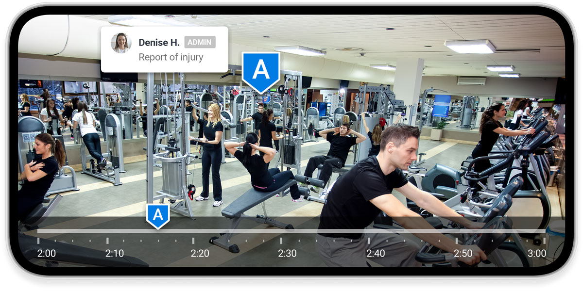 m-multi-location-retail-use-case-03-annotations@2x