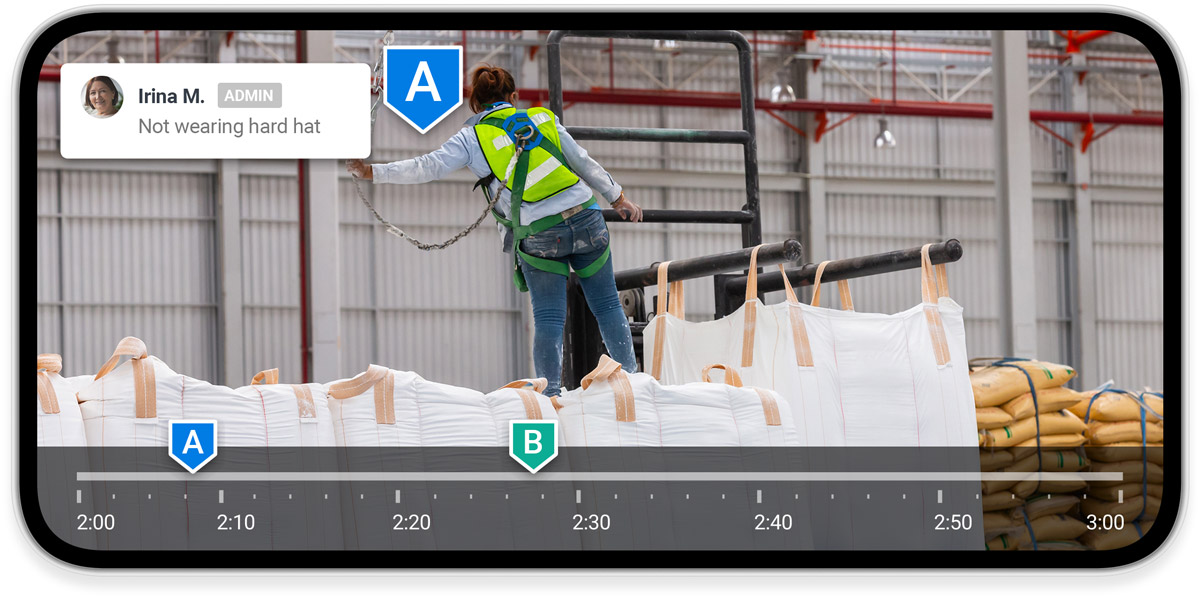 m-industrials-use-case-03-annotations@2x