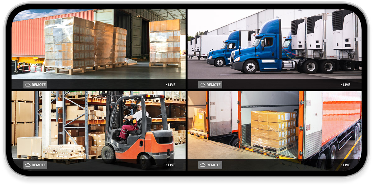 m-industrials-use-case-01-video-wall@2x