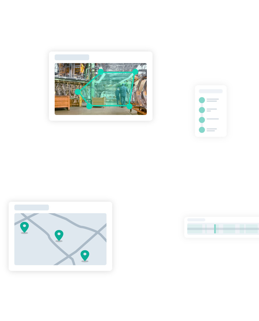 dashboard-hero-right@2x