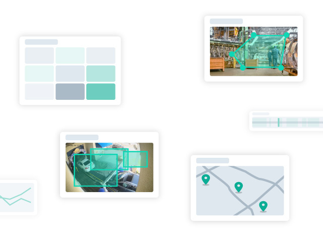 m-dashboard-hero@2x