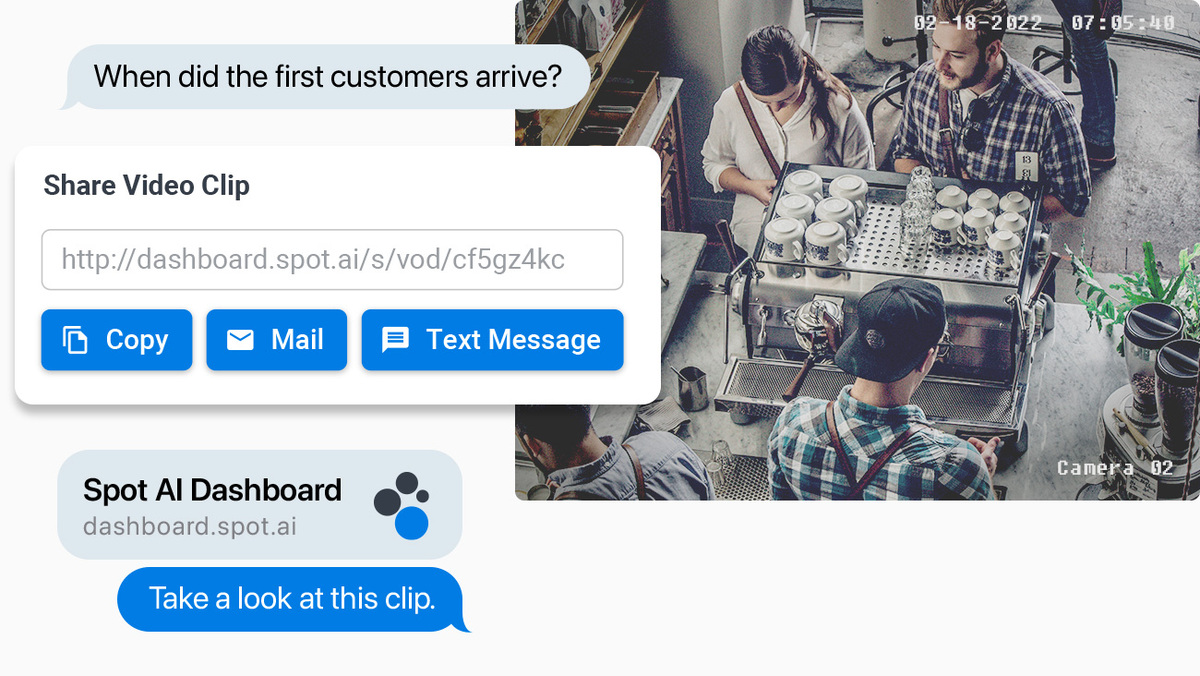 dashboard-share@2x