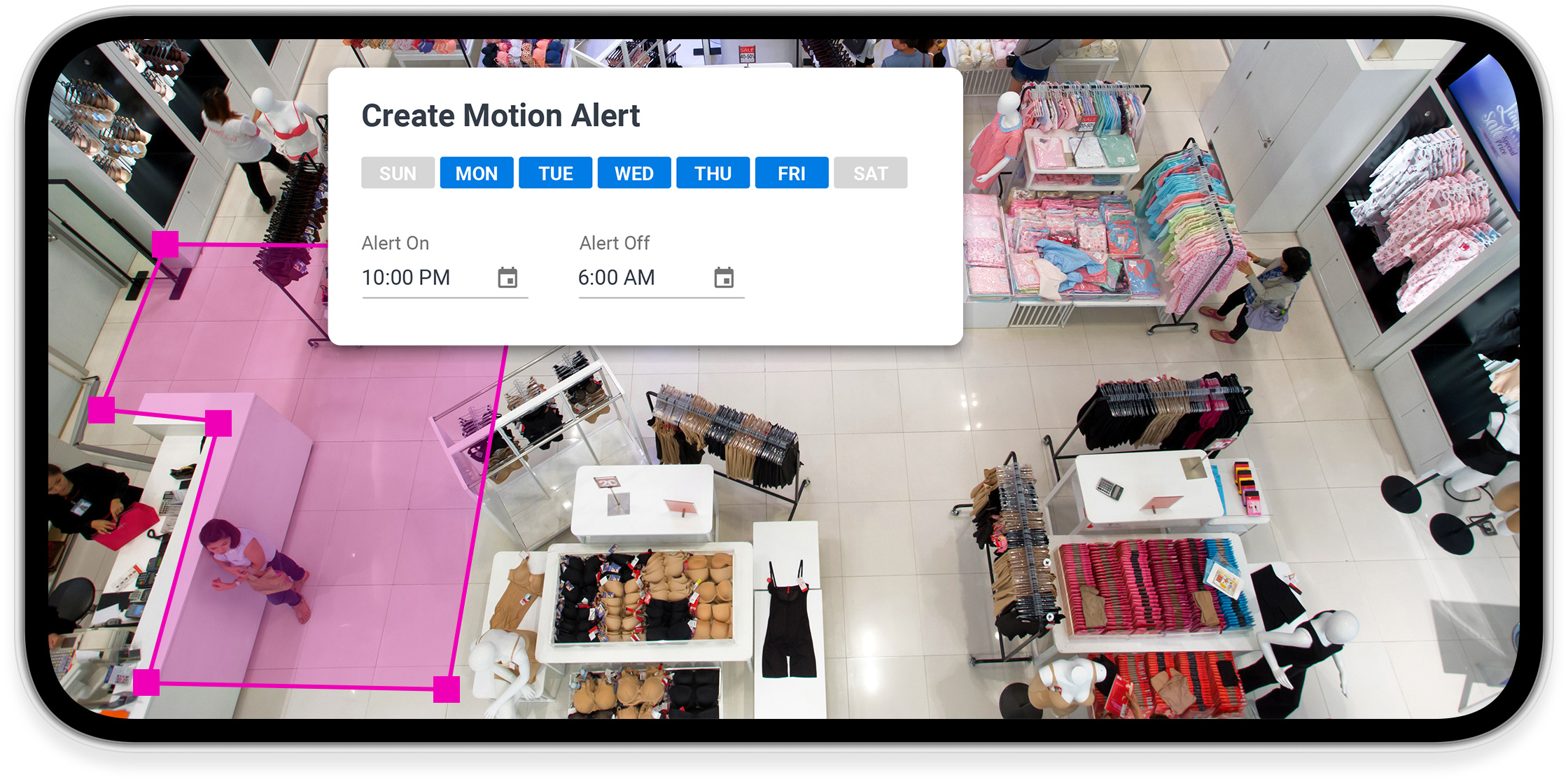 multi-location-retail-use-case-02-motion-alerts@2x