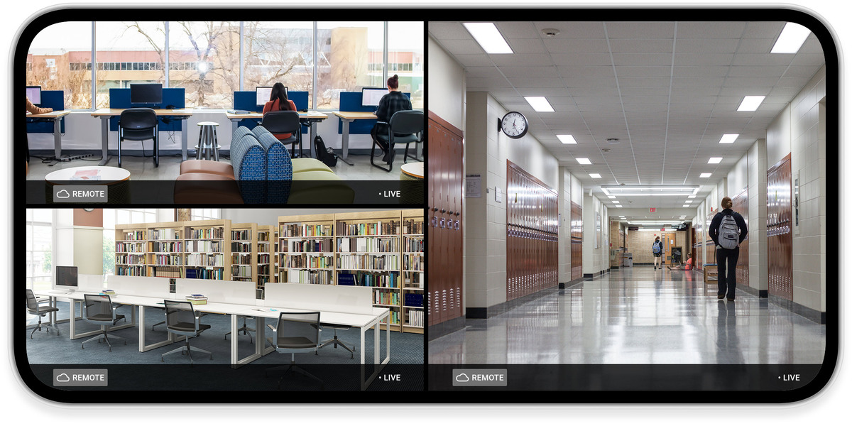education-video_wall@2x