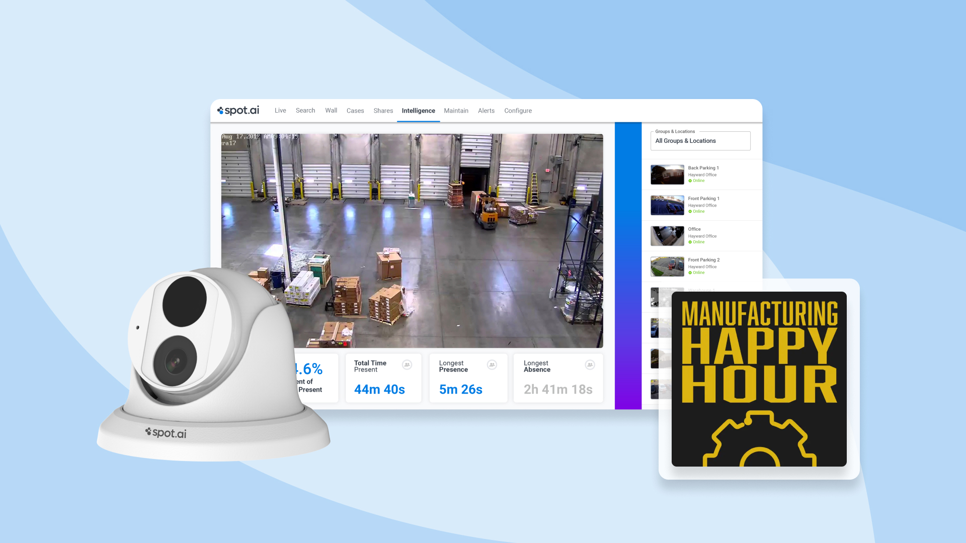 why_manufacturers_are_using_video_footage_for_more_than_video_security