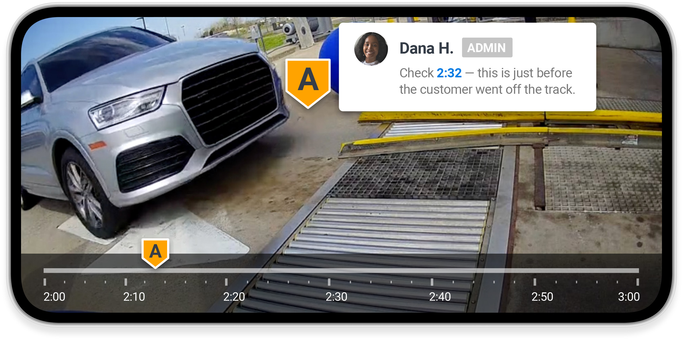 car-washes-use-case-02-annotations@2x