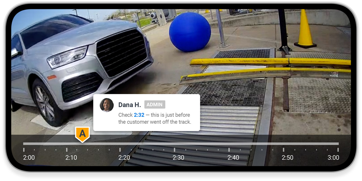 m-car-washes-use-case-02-annotations@2x