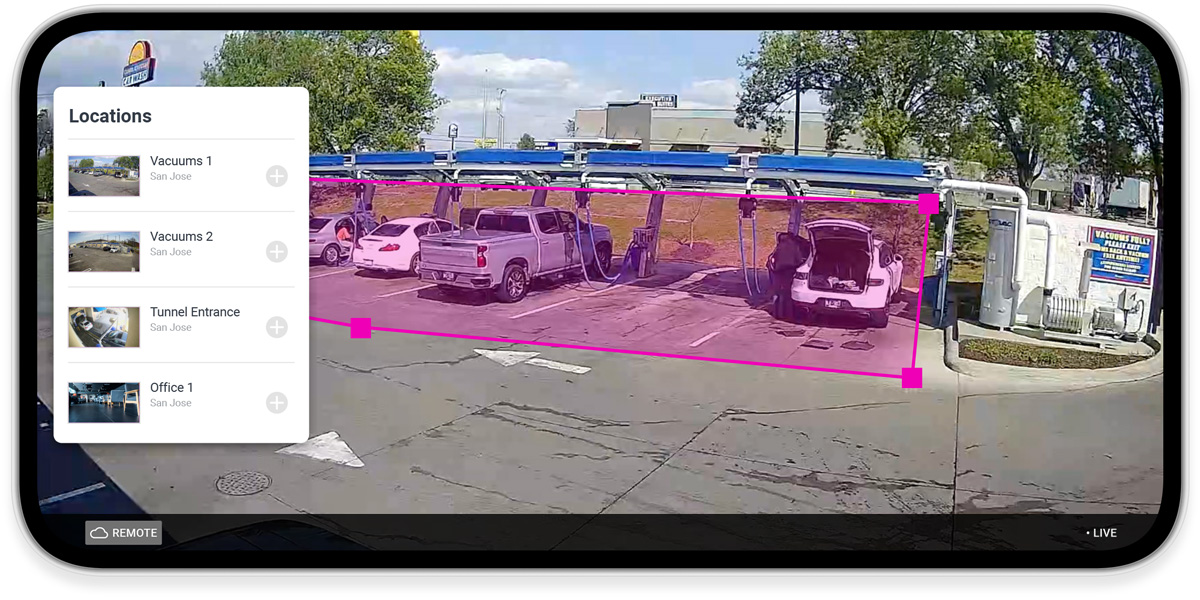 m-car-washes-use-case-01-locations@2x