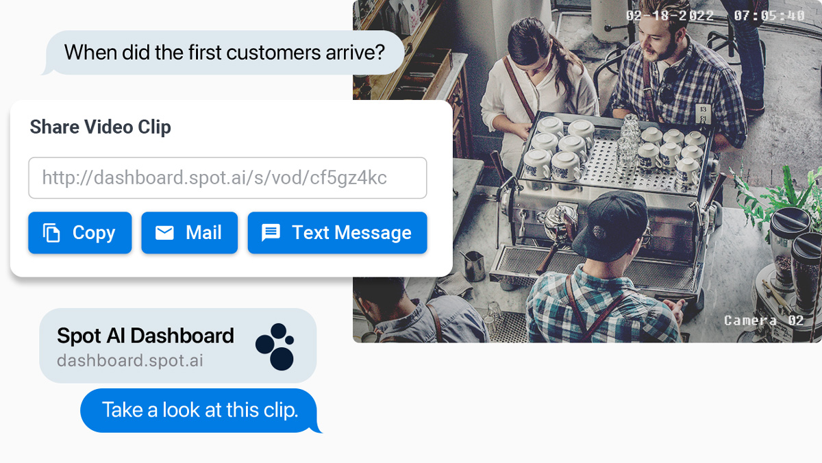 dashboard-share@2x