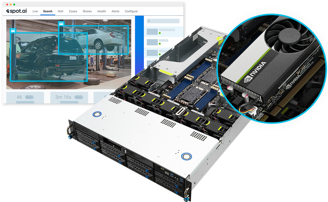 nvr-nvidia@2x