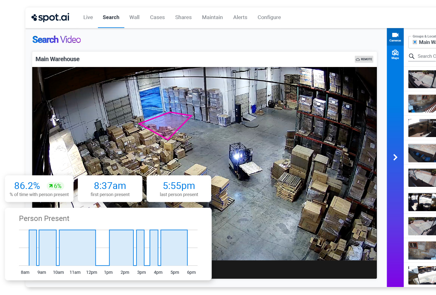 product-overview-dashboard@2x