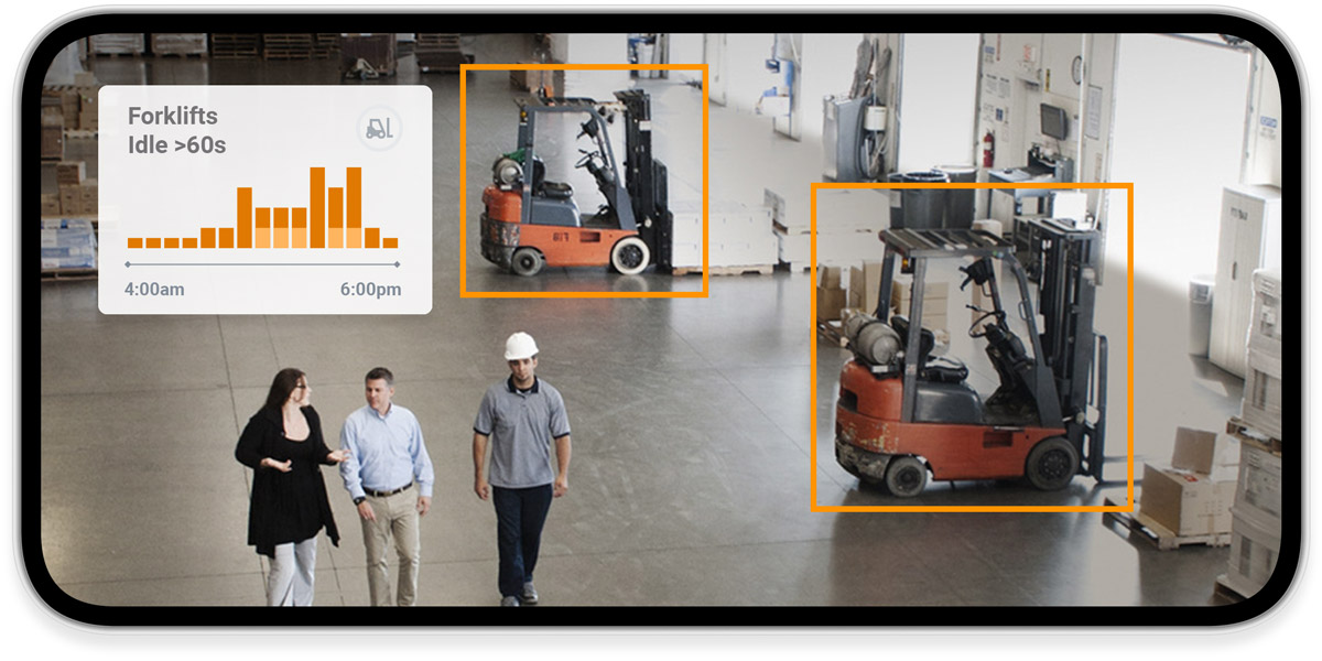 m-industrials-use-case-02-forklift_detection@2x