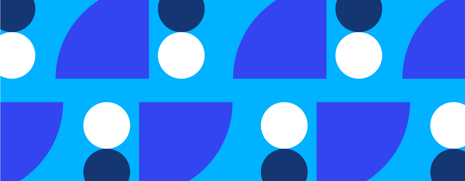Brand pattern image