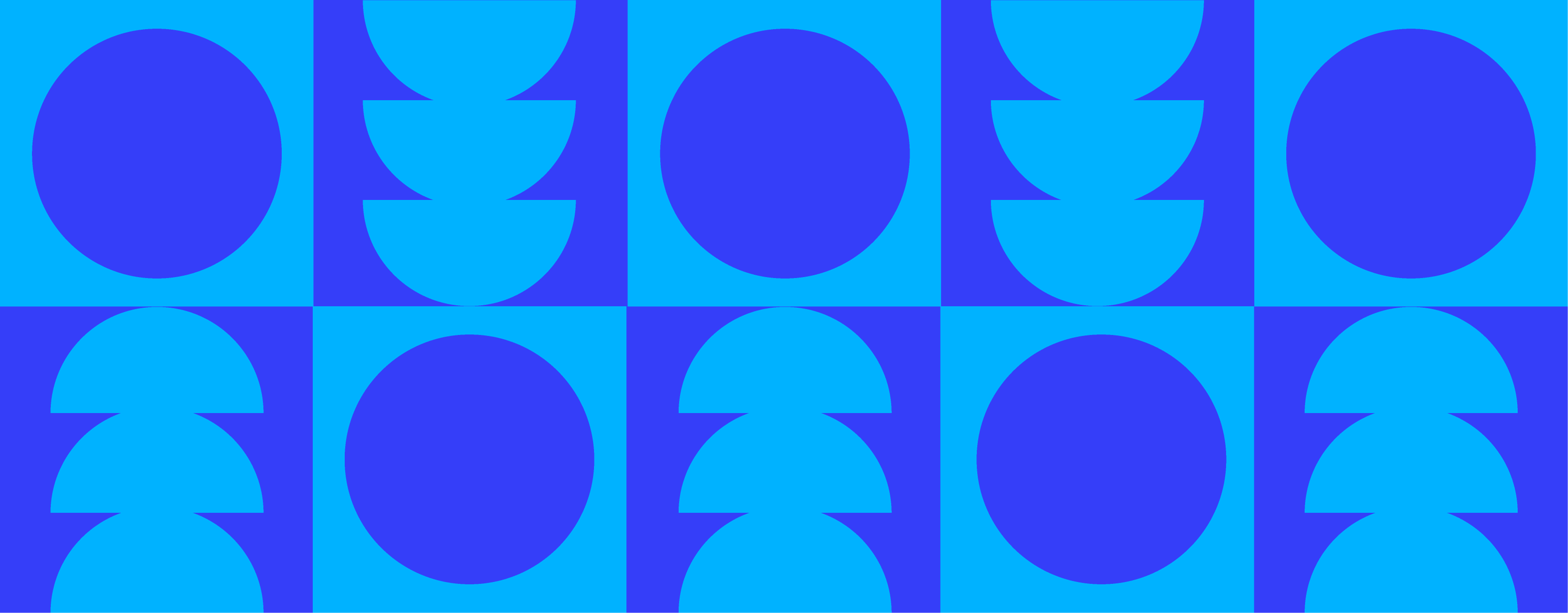 Brand pattern image