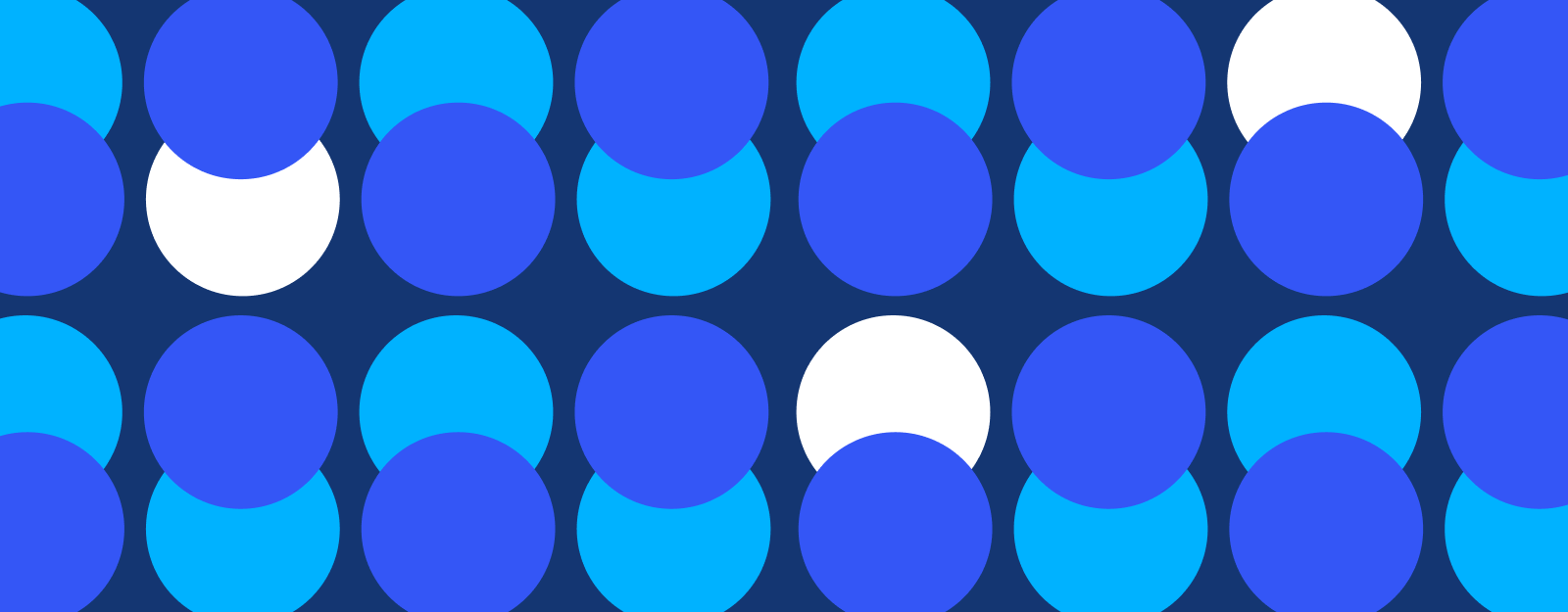 Brand pattern image