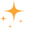 cta_star