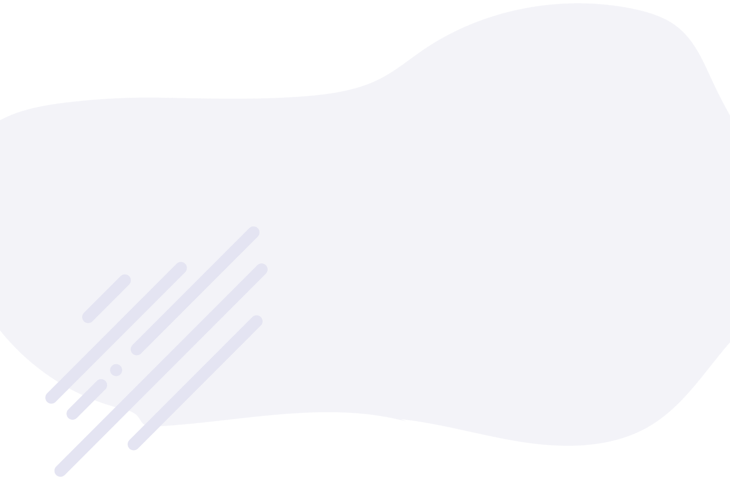 real-time-visibility-background