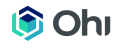 ohi logo