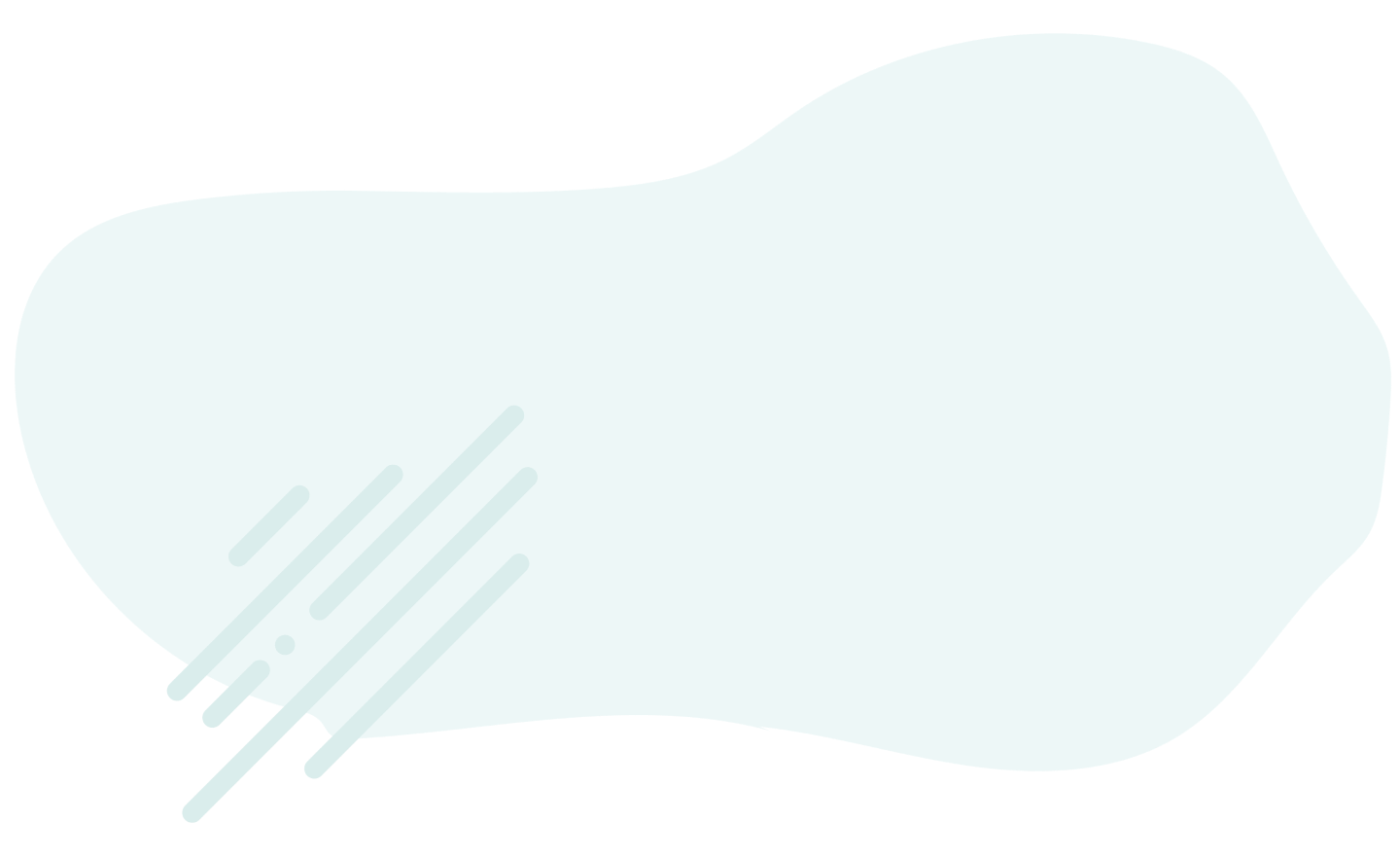 rapid-incident-resolution-background-hero