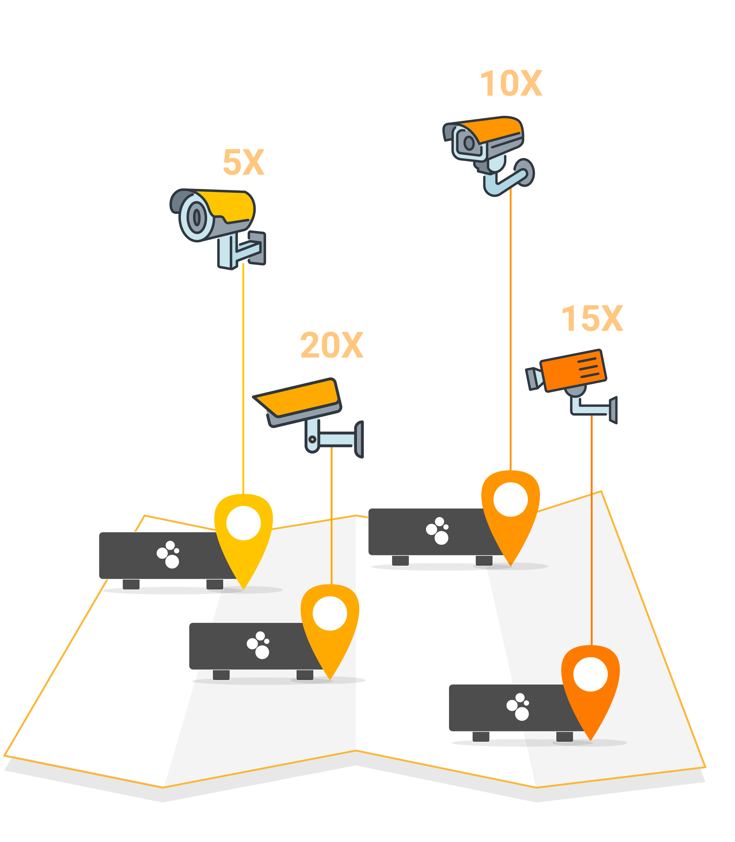 unified video security_hero@2x