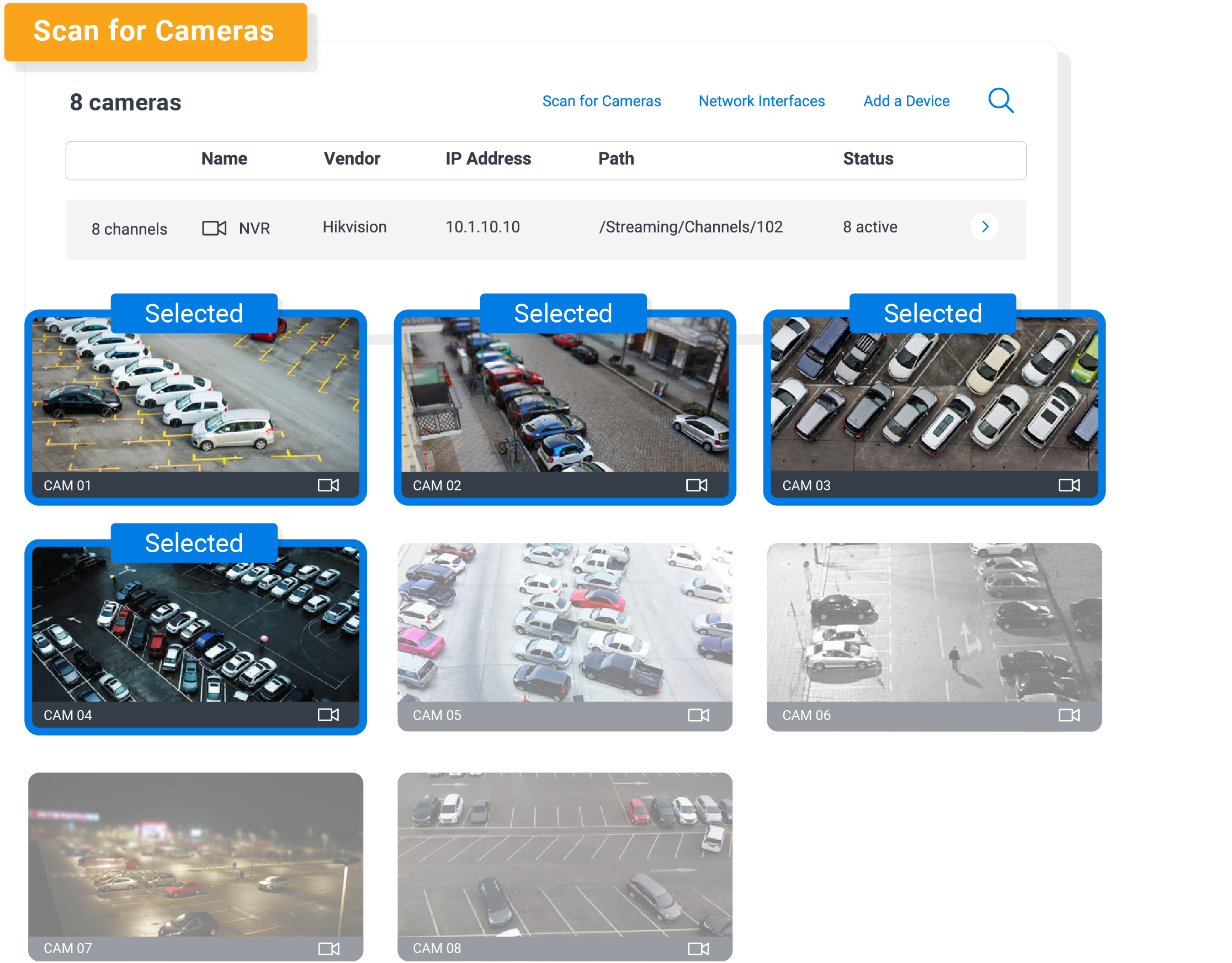 unified video security_1@2x