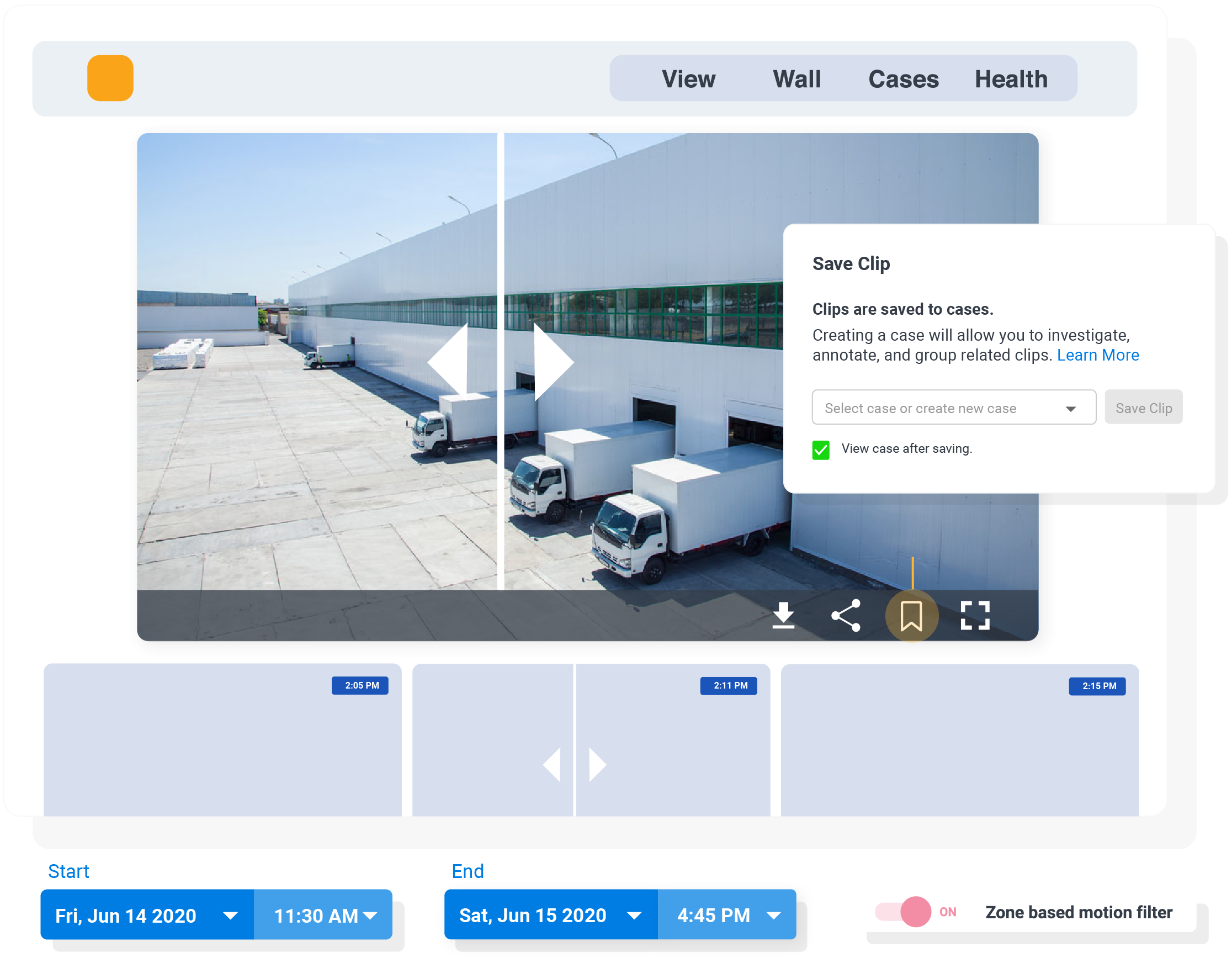 unified video security_2@2x