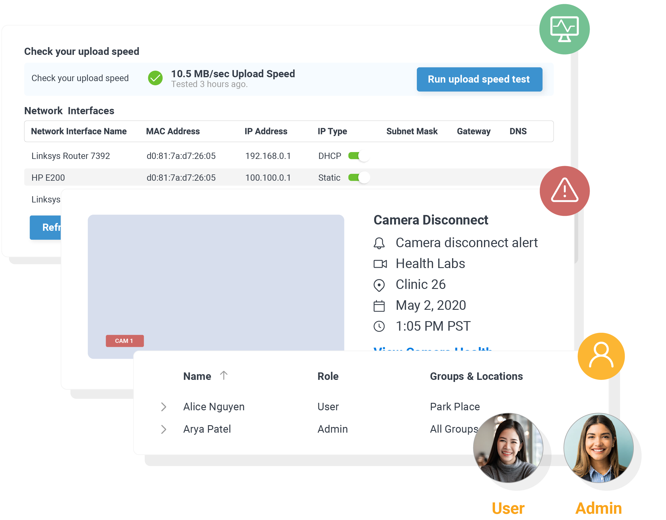 unified video security_3@2x