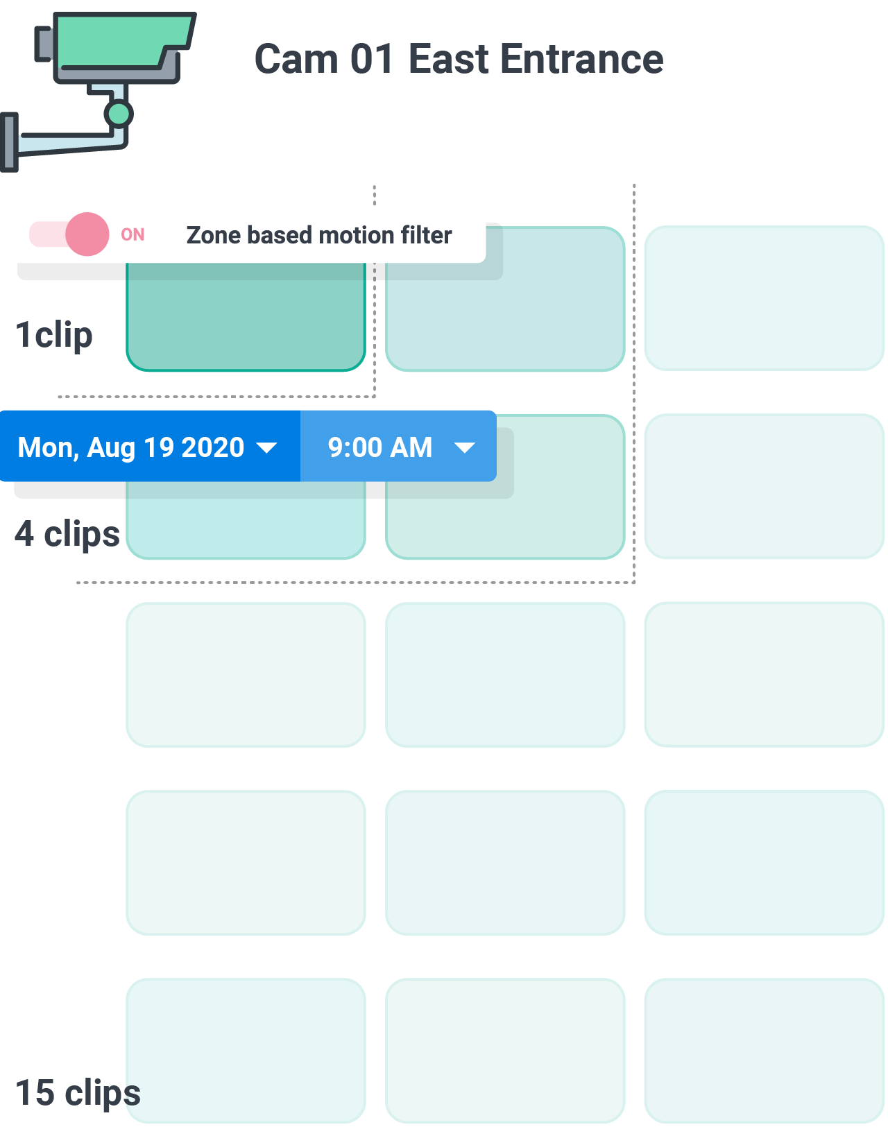 m-1-spot-ai-find-relevant-clips-cloud-video-surveillance